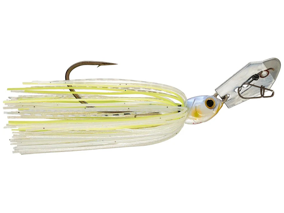 6th Sense Fixed Jig Saw Bladed Jig