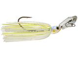 6th Sense Fixed Jig Saw Bladed Jig