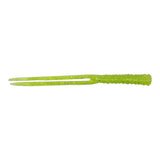 Zoom Split Tail Trailers 20pk