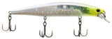 Shimano WM-115 SP Flash Boost