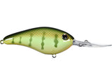 Strike King 6XD Crank Bait