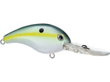 Strike King 8XD Elite Crank Bait