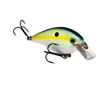 Strike King KVD 8.0 Squarebill Crank Bait