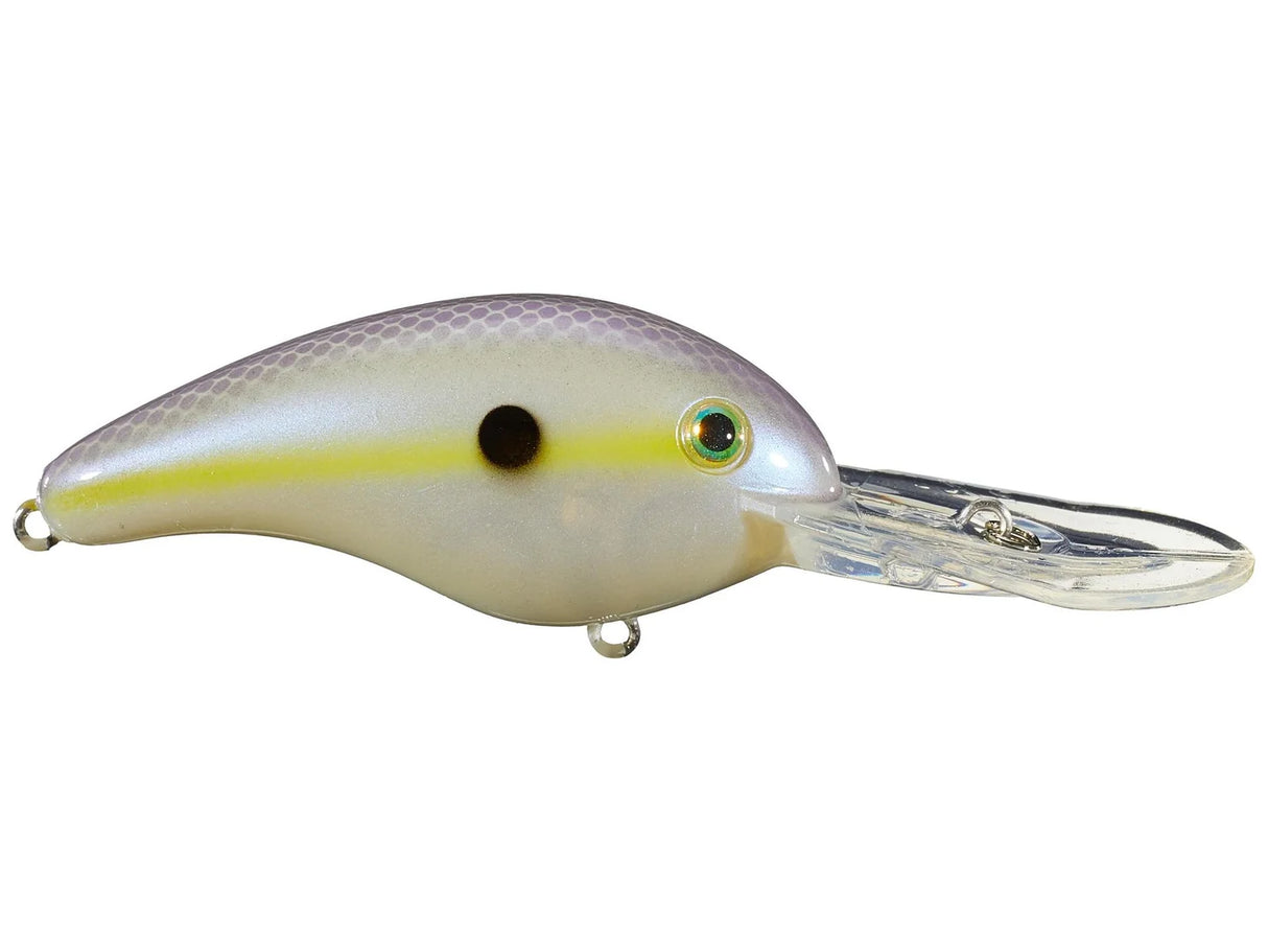 Strike King 5XD Crank Bait
