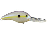 Strike King 5XD Crank Bait