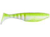 Yamamoto Paddle Tail Zako Swim Bait