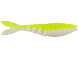 Yamamoto Zako Swim Bait