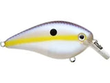 Strike King KVD 1.5 HC Squarebill Silent Crank Bait