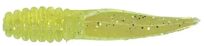 Bobby Garland Slab Slay'R Spear Tail Grub