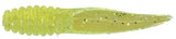 Bobby Garland Slab Slay'R Spear Tail Grub