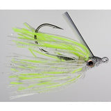 Santone Rayburn Swim Jig