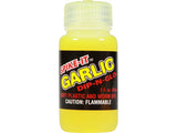 Spike-It Dip-N-Glo Plastic Worm Dyes