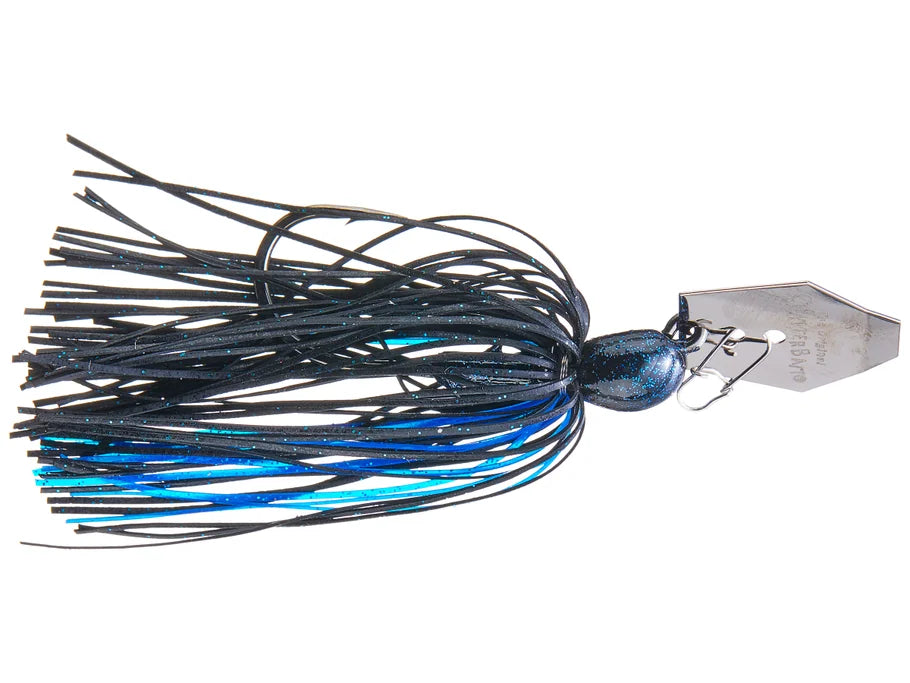 Z-Man Chatter Bait Mini Max
