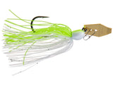 Z-Man Chatter Bait Mini Max
