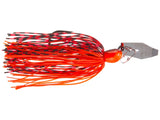 Z-Man Chatter Bait Mini Max