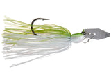 Z-Man Chatter Bait Mini Max