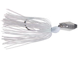 Z-Man Chatter Bait Mini Max