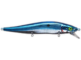 Luck-E-Strike STX