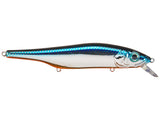 Bill Lewis Scope-stik 120 Suspending-6