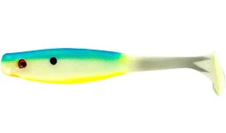 Big Bite Baits Suicide Shad