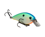 Strike King KVD 8.0 Squarebill Crank Bait