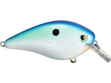 Strike King KVD 4.0 Magnum Squarebill Crank Bait
