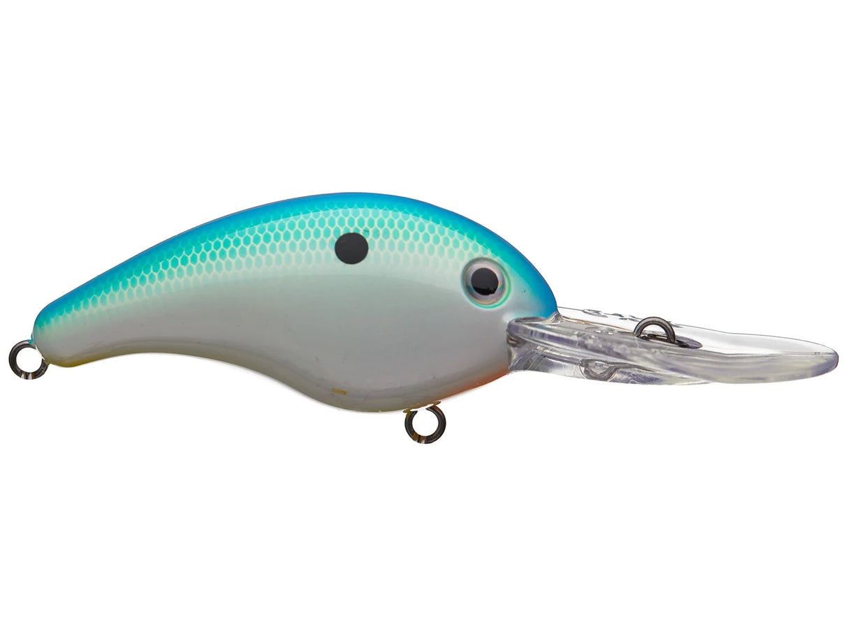 Strike King 3XD Crank Bait