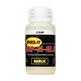 Spike-It Dip-N-Glo Plastic Worm Dyes