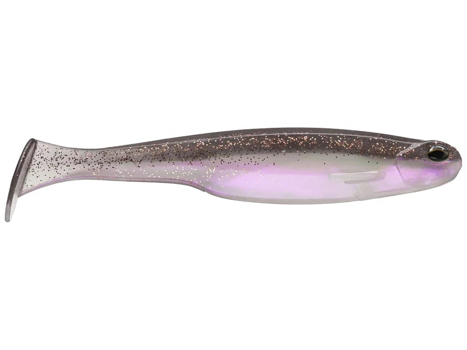 6th Sense Whale Swimbait