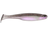6th Sense Whale Swimbait