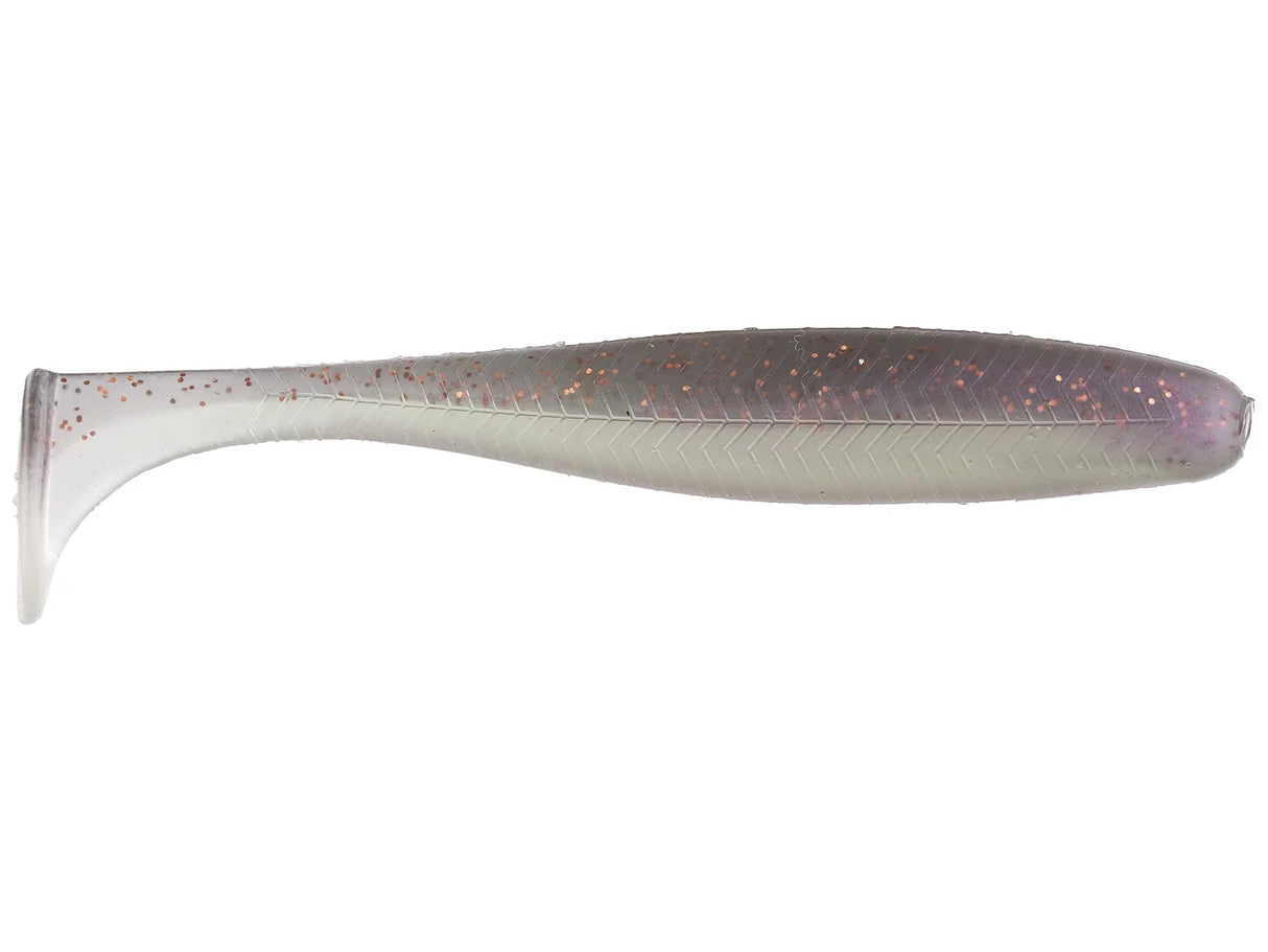 6th Sense Divine Swim Bait