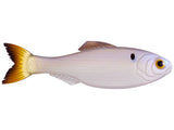 6th Sense Panorama Shad