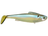 6th Sense Hangover Swim Bait