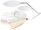 War Eagle Screaming Eagle Spinner Baits
