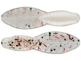 Bone Head Tackle Brush Glider