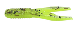 Bone Head Tackle Stump Bug