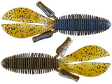 Missile Baits D Bomb Creature Bait