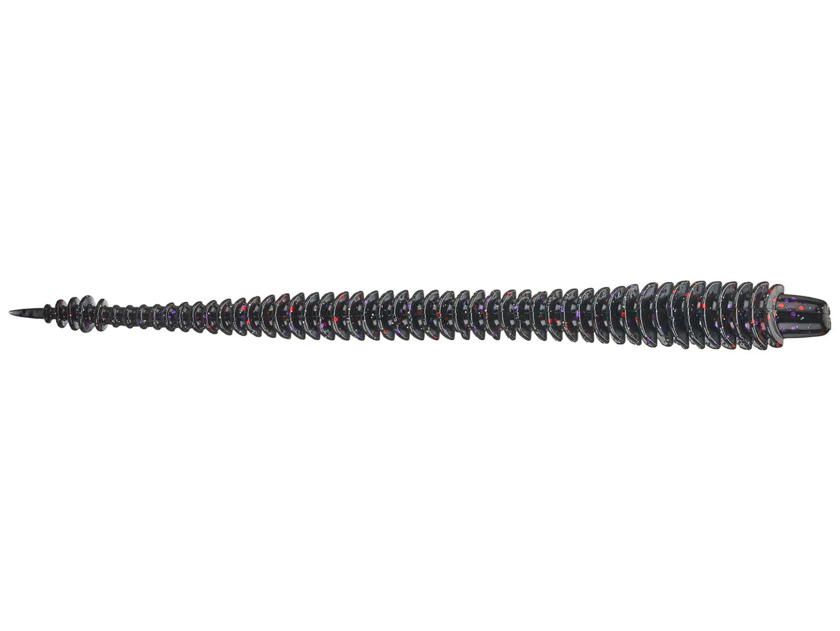 6th Sense MagBoosa 8.0 Worm