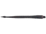 6th Sense MagBoosa 8.0 Worm