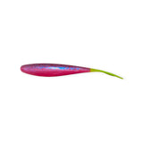 Bone Head Tackle 2.5" Minnow
