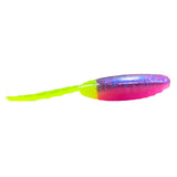 Bone Head Tackle Brush Glider