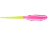 Bone Head Tackle Slim Stick
