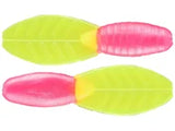 Bone Head Tackle Brush Glider