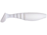 Yamamoto Paddle Tail Zako Swim Bait