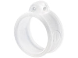 VMC Crossover Rings