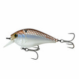 6th Sense Crush 100X SB Crank Bait