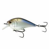 6th Sense Crush 100X SB Crank Bait