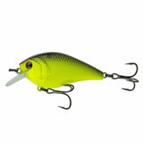 6th Sense Crush 100X SB Crank Bait