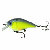 6th Sense Crush 100X SB Crank Bait