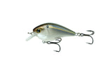 6th Sense Crush 100X SB Crank Bait